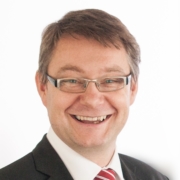 Laurentius Mayerhofer