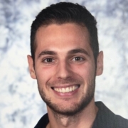 Niklas Bieder