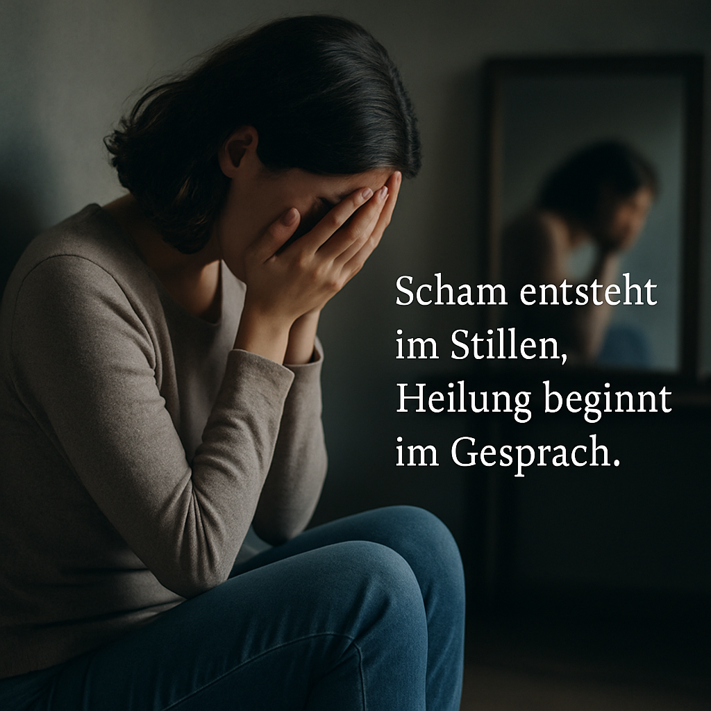 Scham Scham