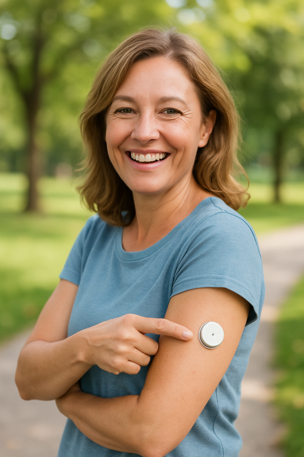 Sensor Sensor
