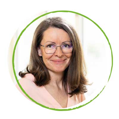 Christina Schnitzler