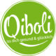 qiboli.com